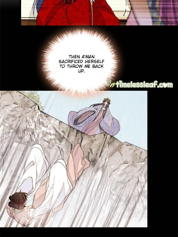 Sijin Chapter 271 Online - página 8