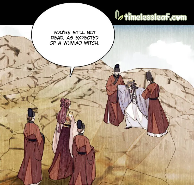 Sijin Chapter 271 Online - página 9