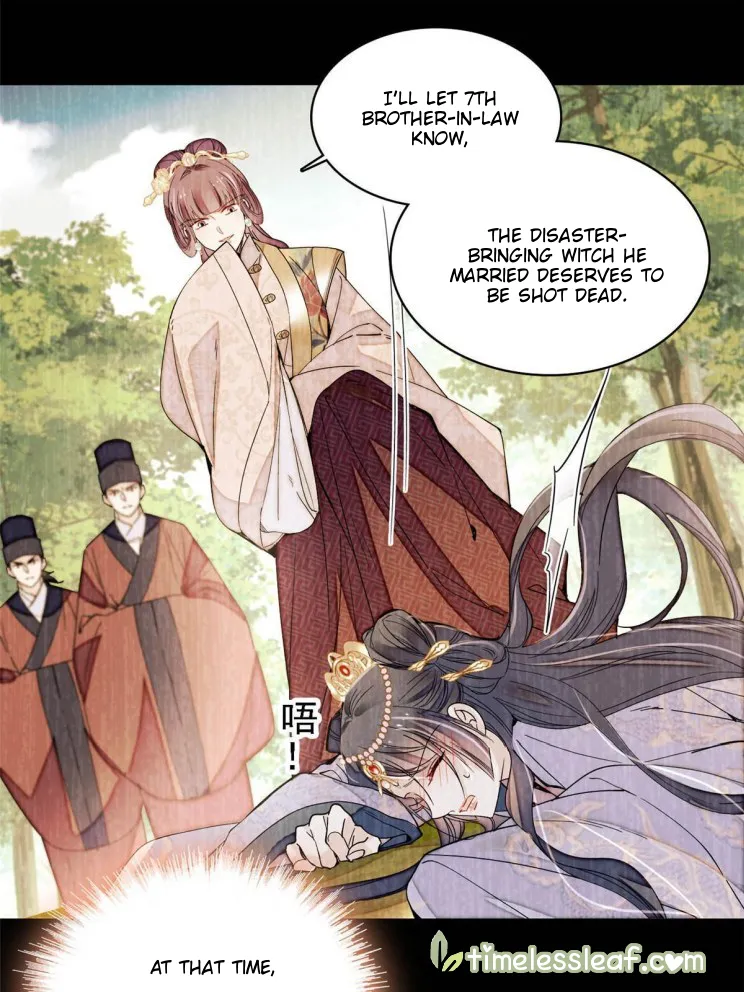 Sijin Chapter 271 Online - página 10