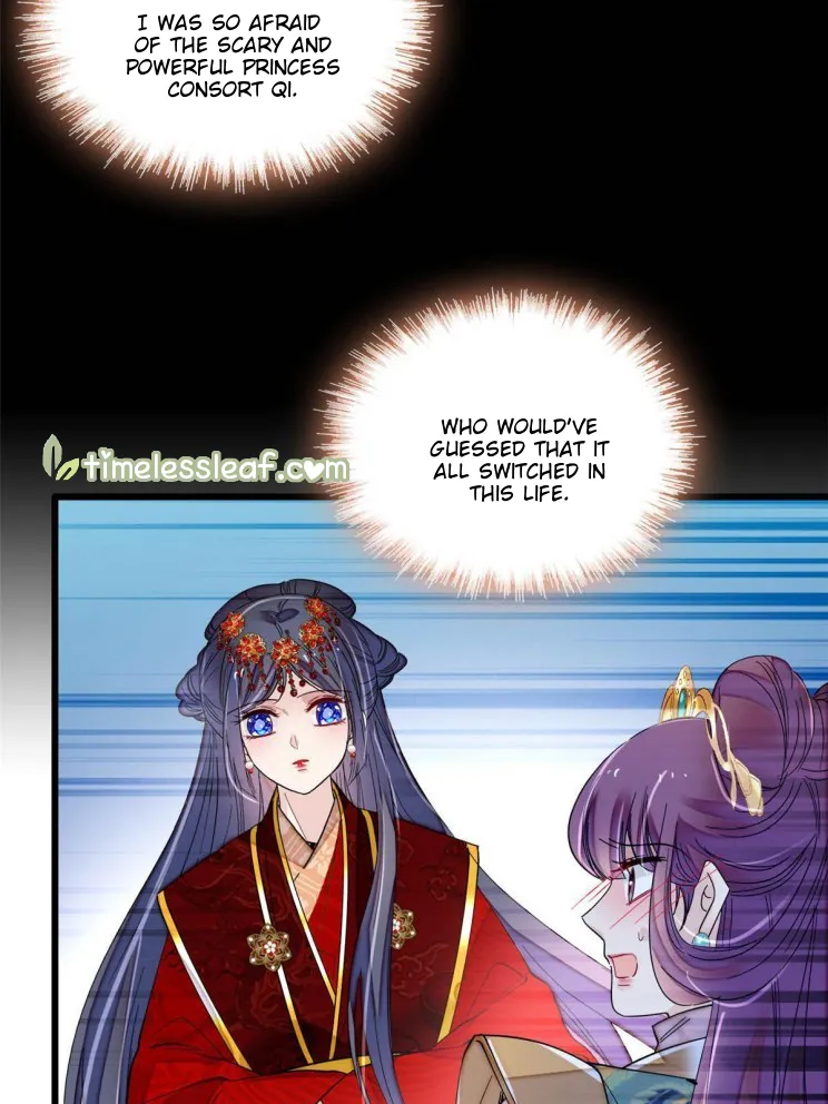 Sijin Chapter 271 Online - página 11