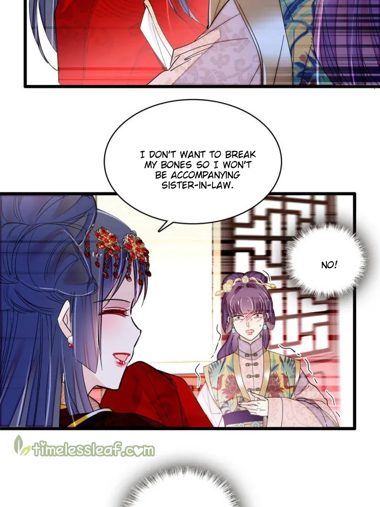 Sijin Chapter 271 Online - página 12