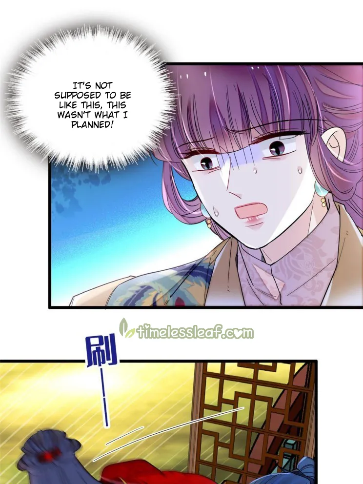 Sijin Chapter 271 Online - página 14