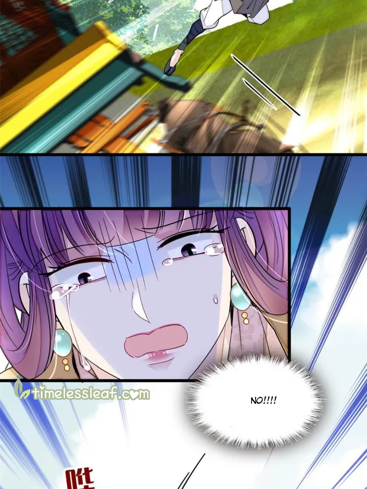 Sijin Chapter 271 Online - página 16