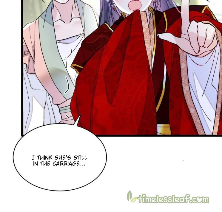 Sijin Chapter 271 Online - página 21
