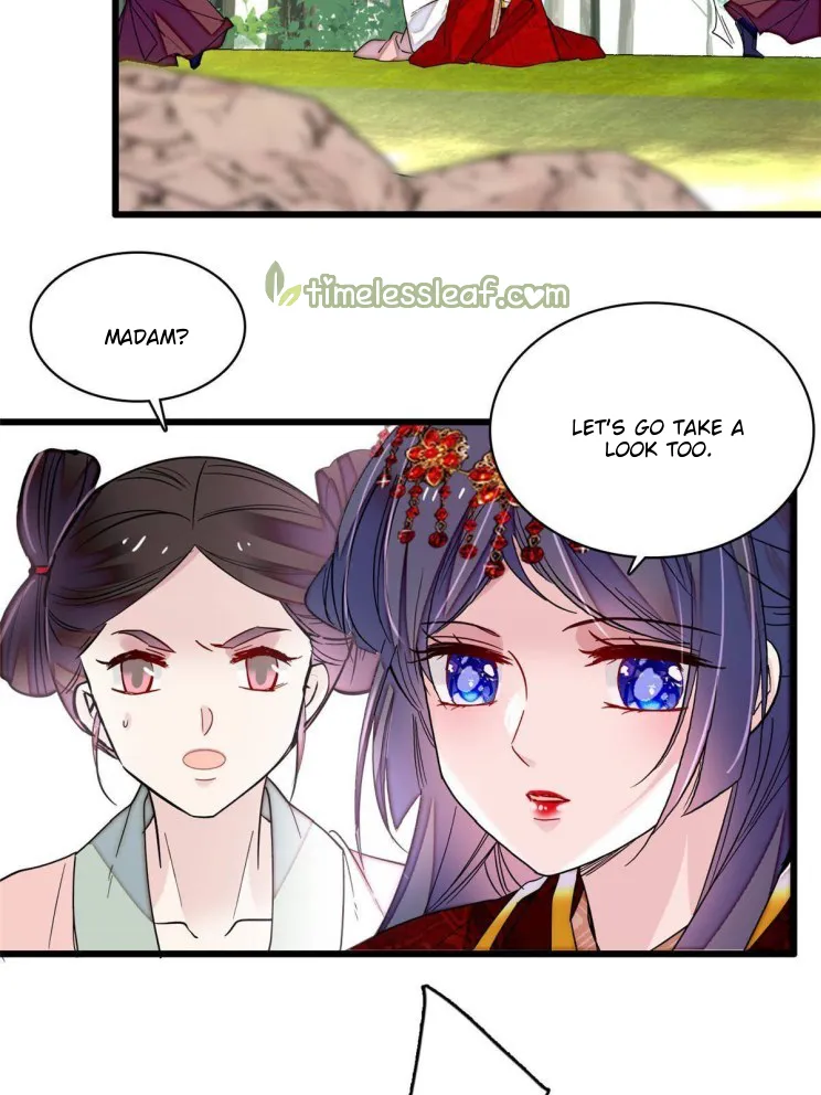 Sijin Chapter 271 Online - página 23