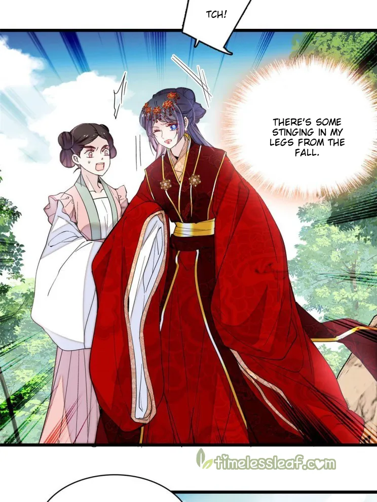 Sijin Chapter 271 Online - página 24