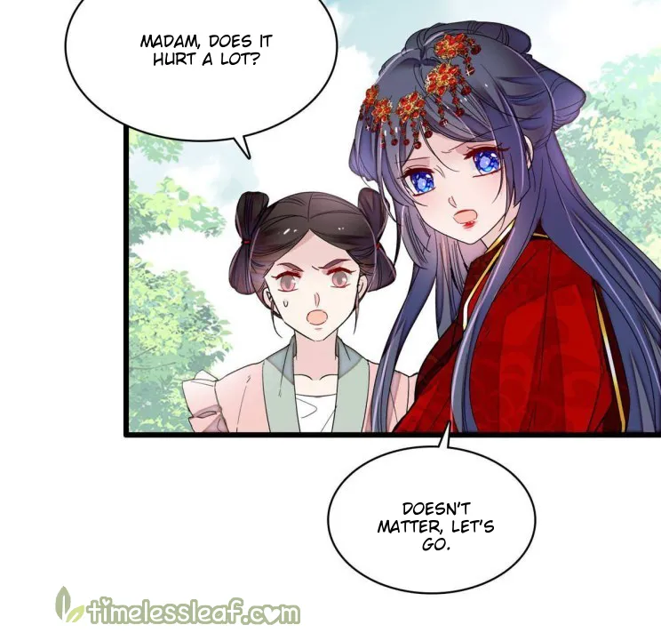 Sijin Chapter 271 Online - página 25