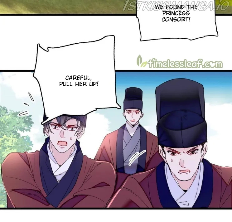 Sijin Chapter 271.5 Online - página 5