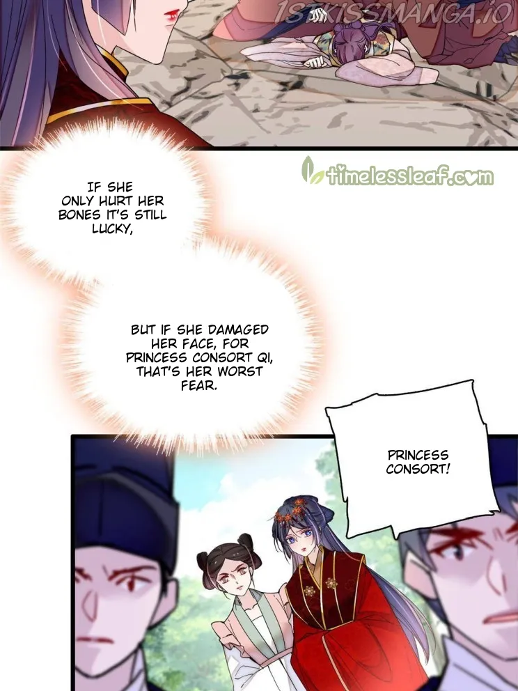 Sijin Chapter 271.5 Online - página 7