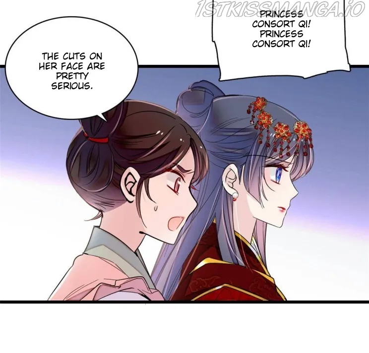 Sijin Chapter 271.5 Online - página 9