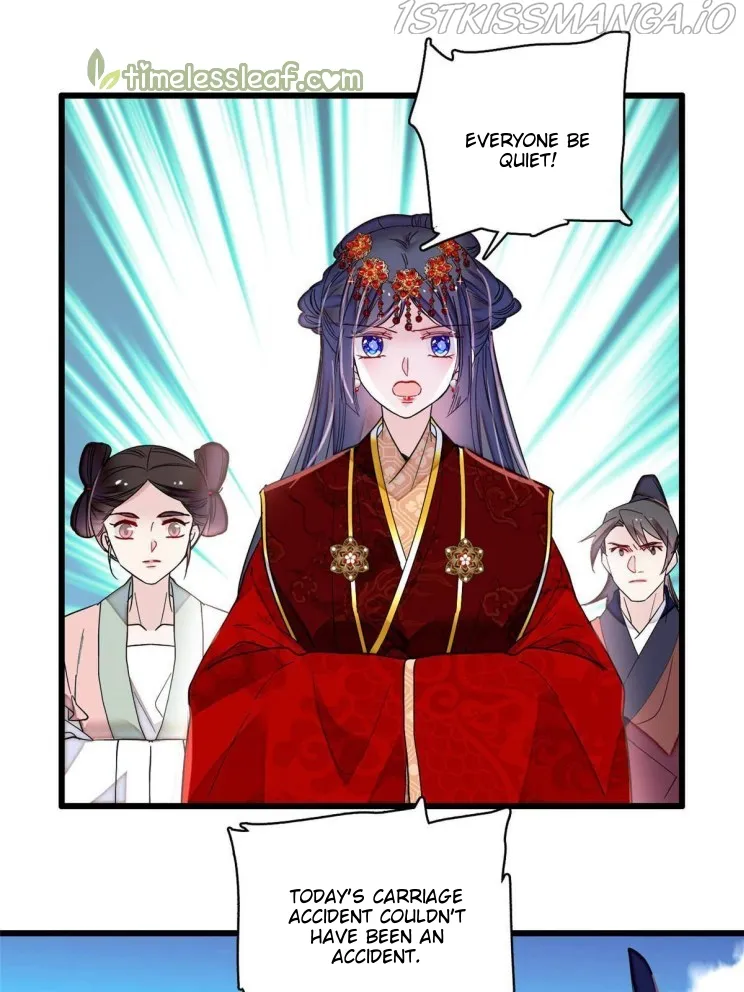 Sijin Chapter 271.5 Online - página 10