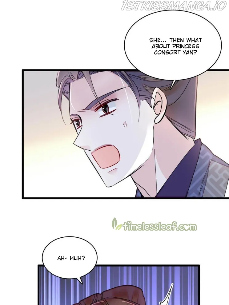 Sijin Chapter 271.5 Online - página 22