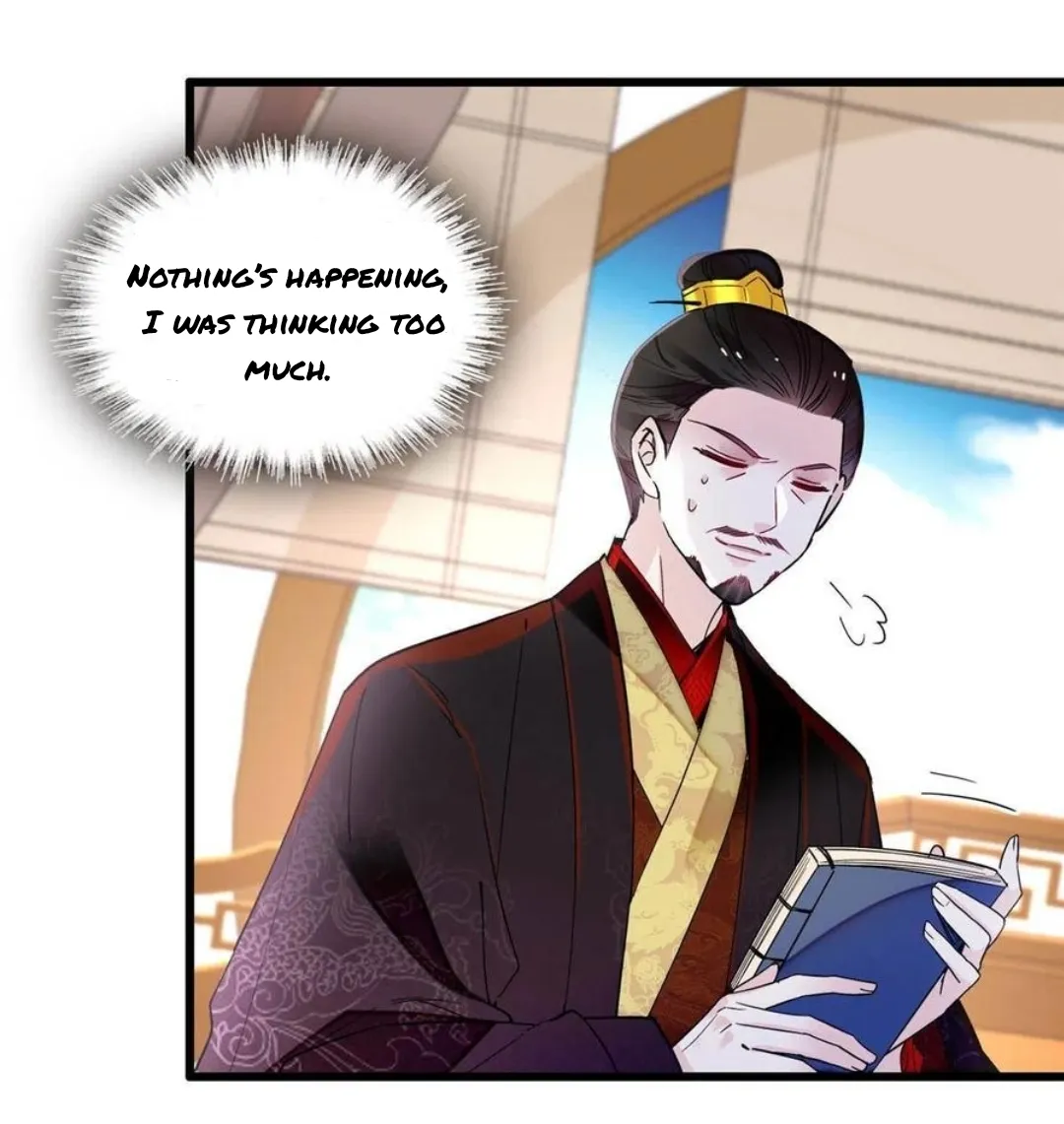 Sijin Chapter 272 Online - página 3