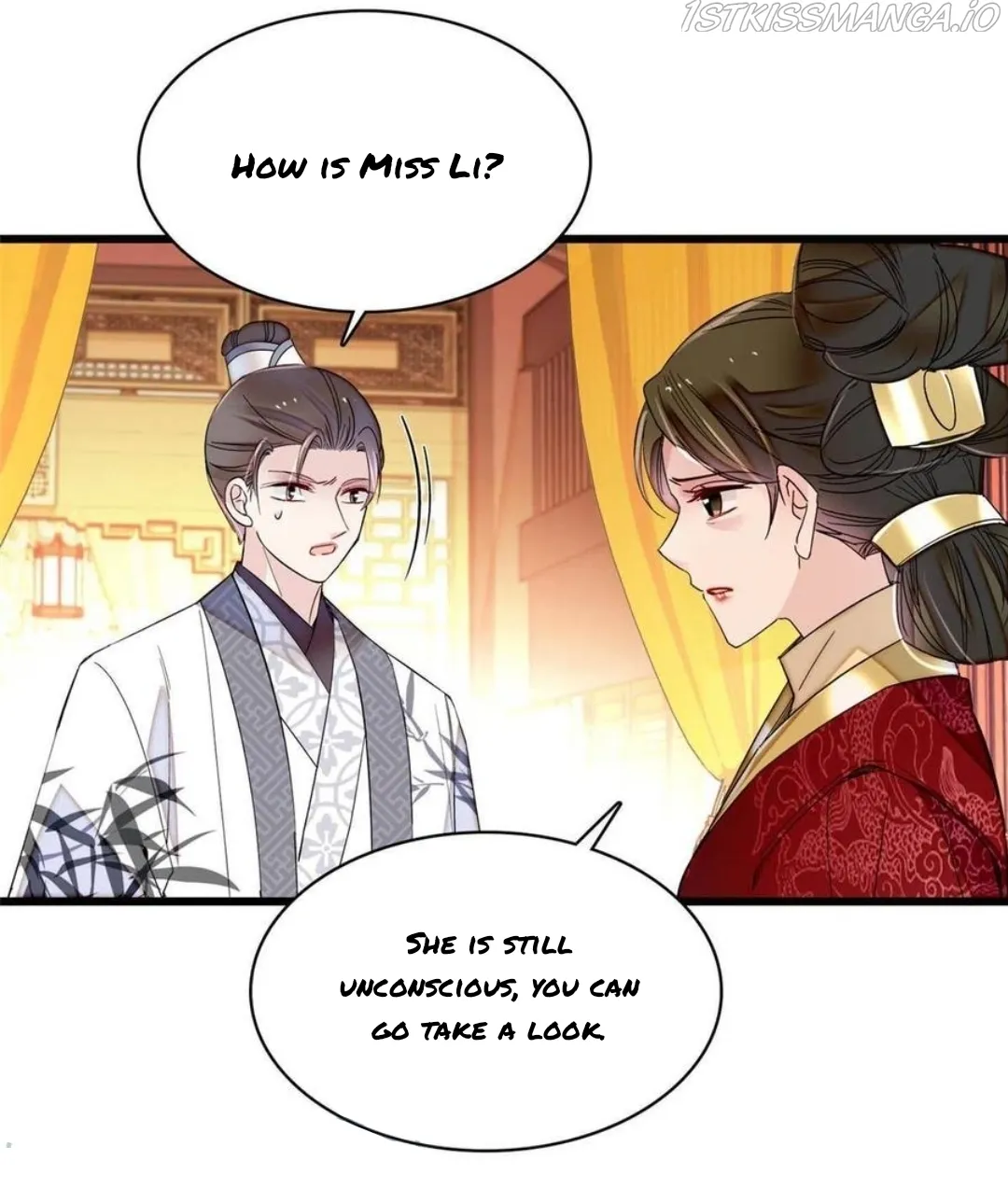 Sijin Chapter 272.5 Online - página 5