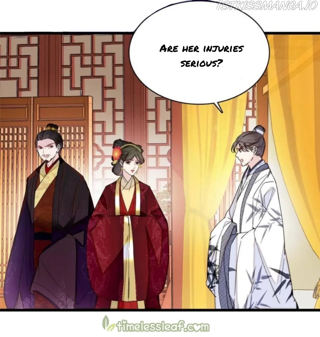 Sijin Chapter 272.5 Online - página 9