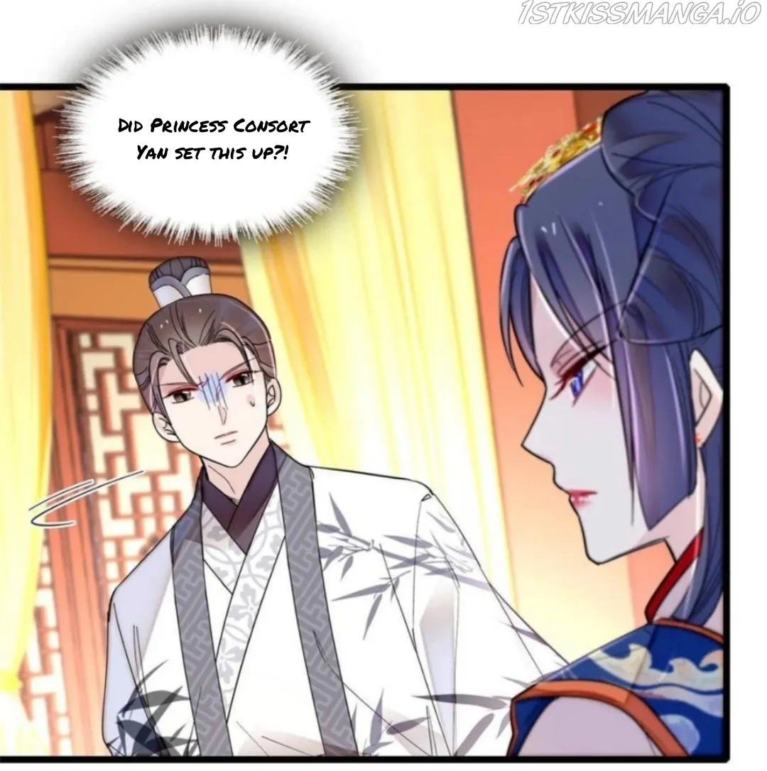Sijin Chapter 272.5 Online - página 13