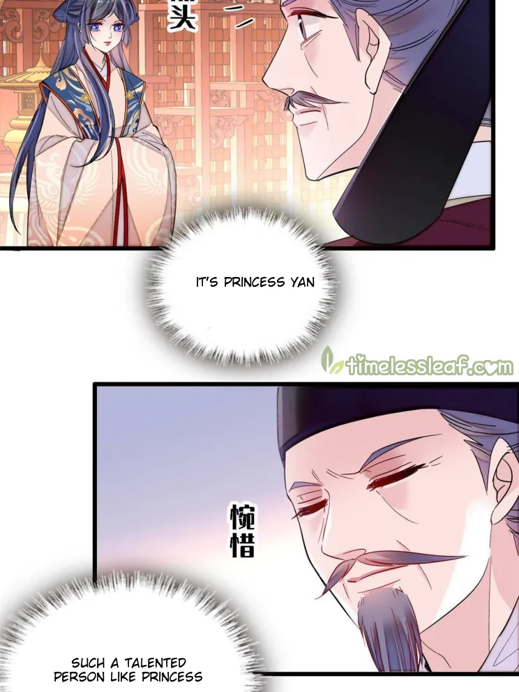 Sijin Chapter 273 Online - página 2