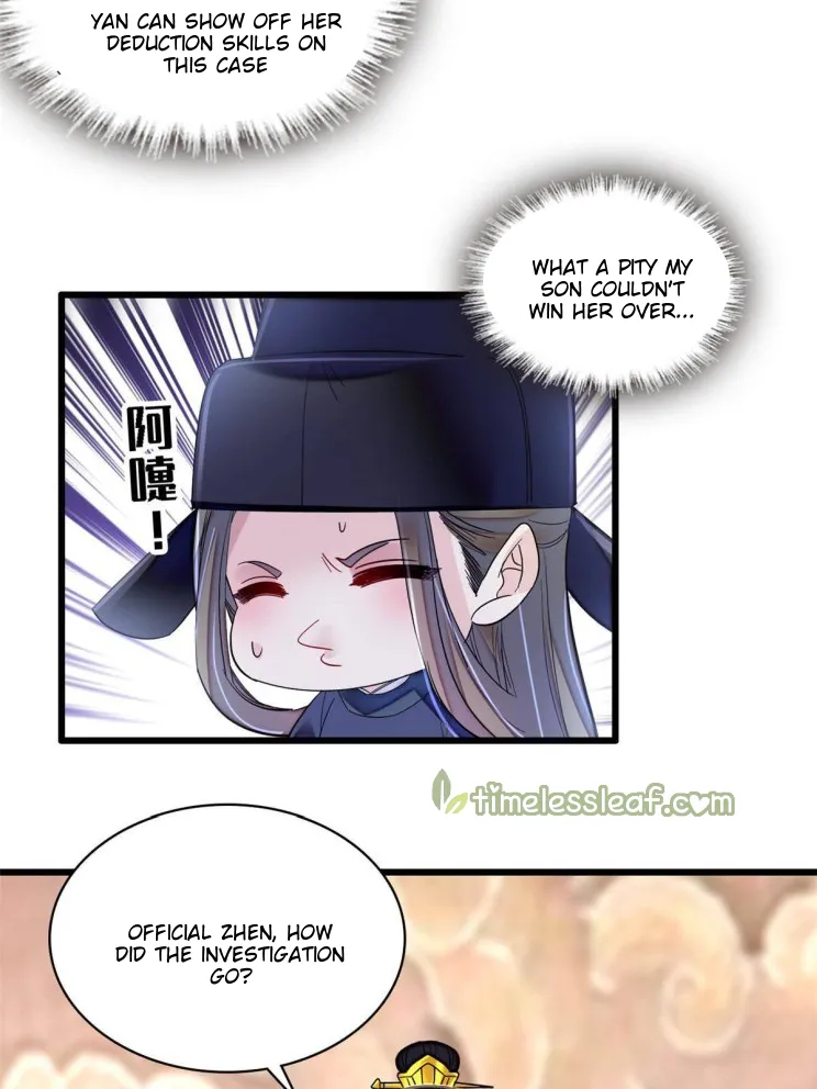 Sijin Chapter 273 Online - página 3