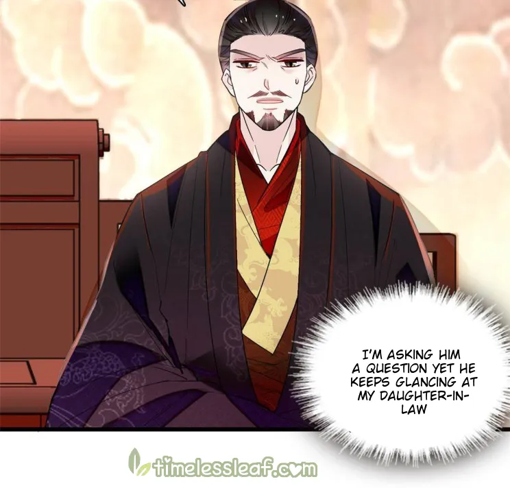 Sijin Chapter 273 Online - página 4