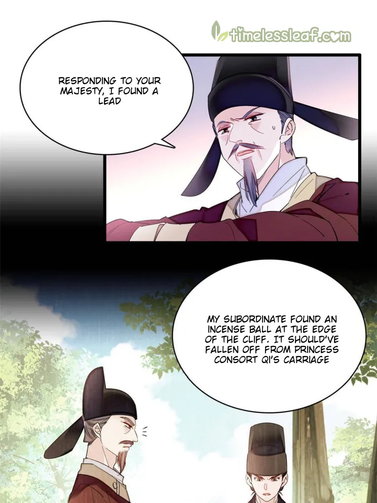 Sijin Chapter 273 Online - página 5