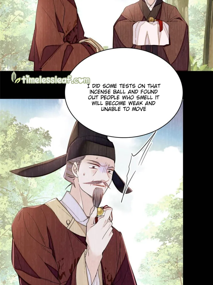 Sijin Chapter 273 Online - página 6