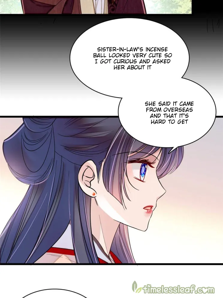 Sijin Chapter 273 Online - página 7