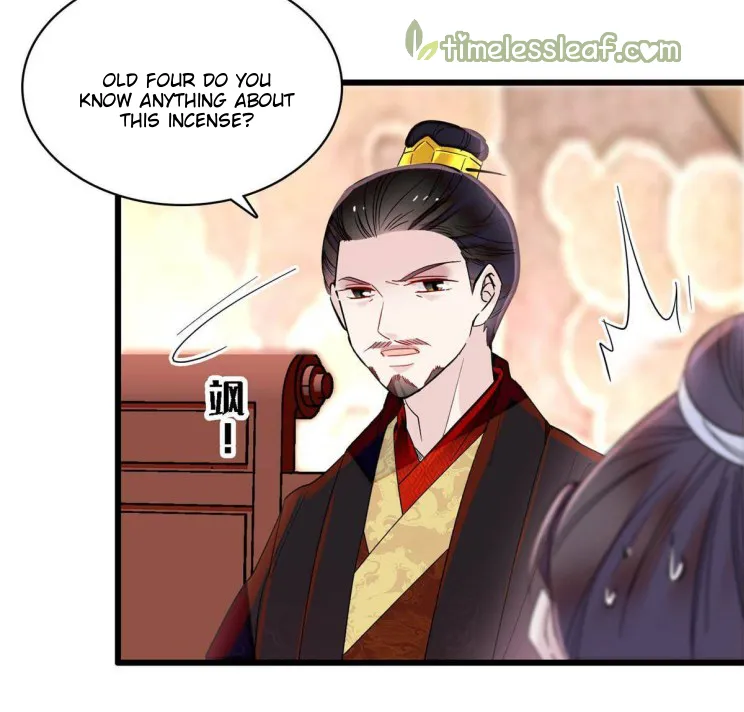 Sijin Chapter 273 Online - página 8