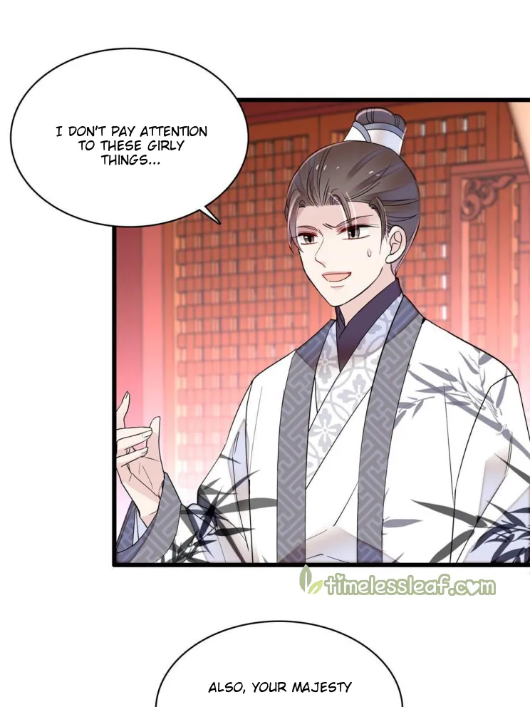 Sijin Chapter 273 Online - página 9