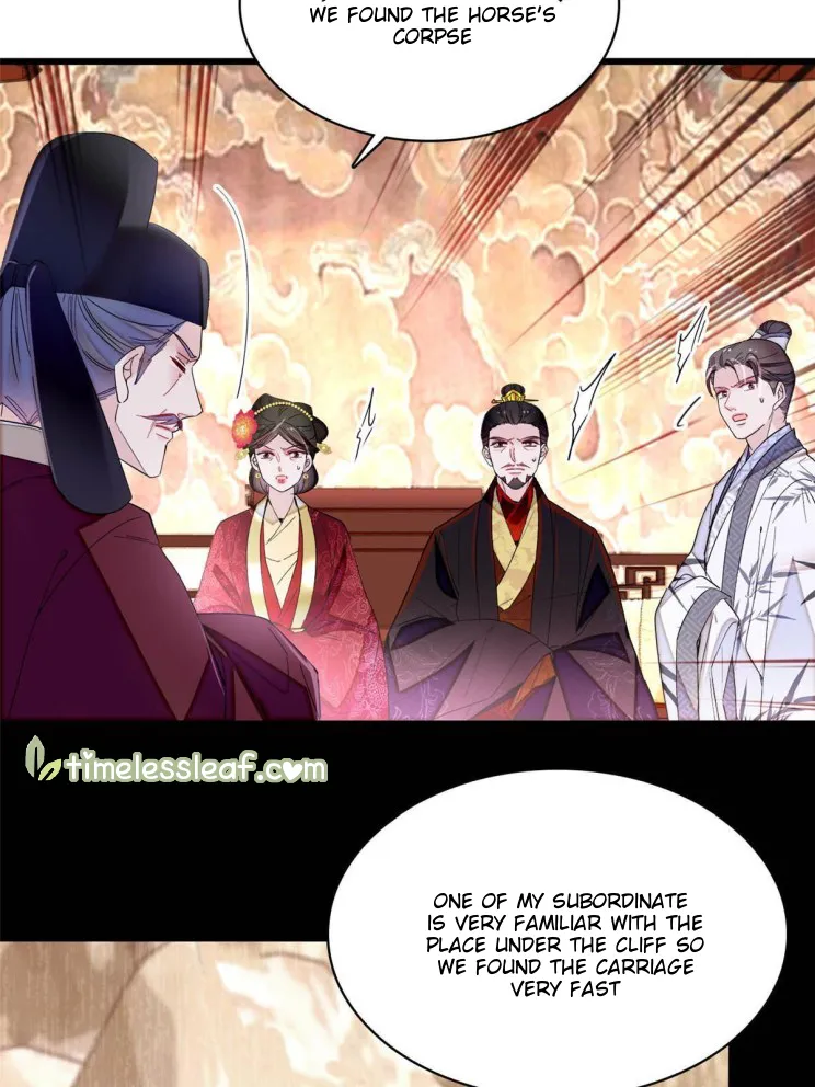 Sijin Chapter 273 Online - página 10