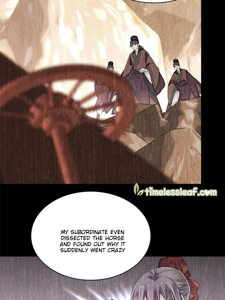 Sijin Chapter 273 Online - página 11