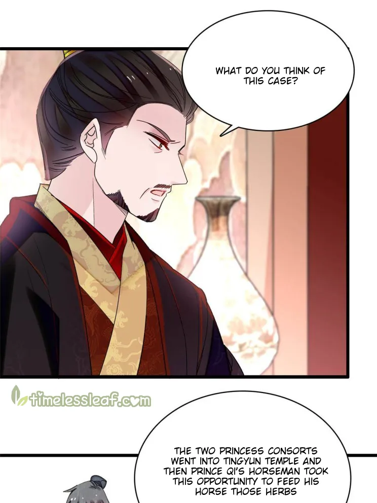 Sijin Chapter 273 Online - página 13