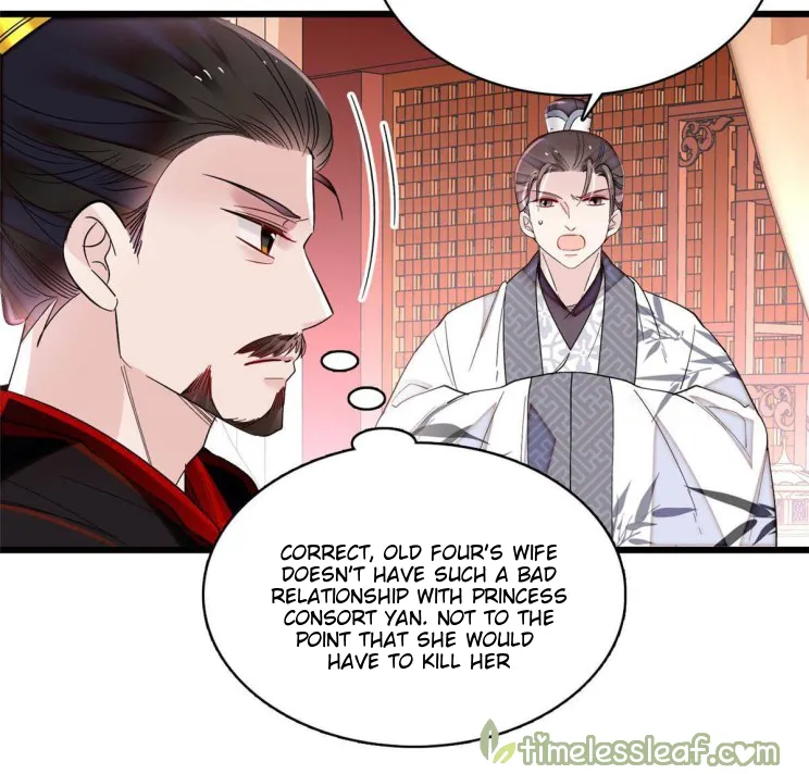 Sijin Chapter 273 Online - página 16