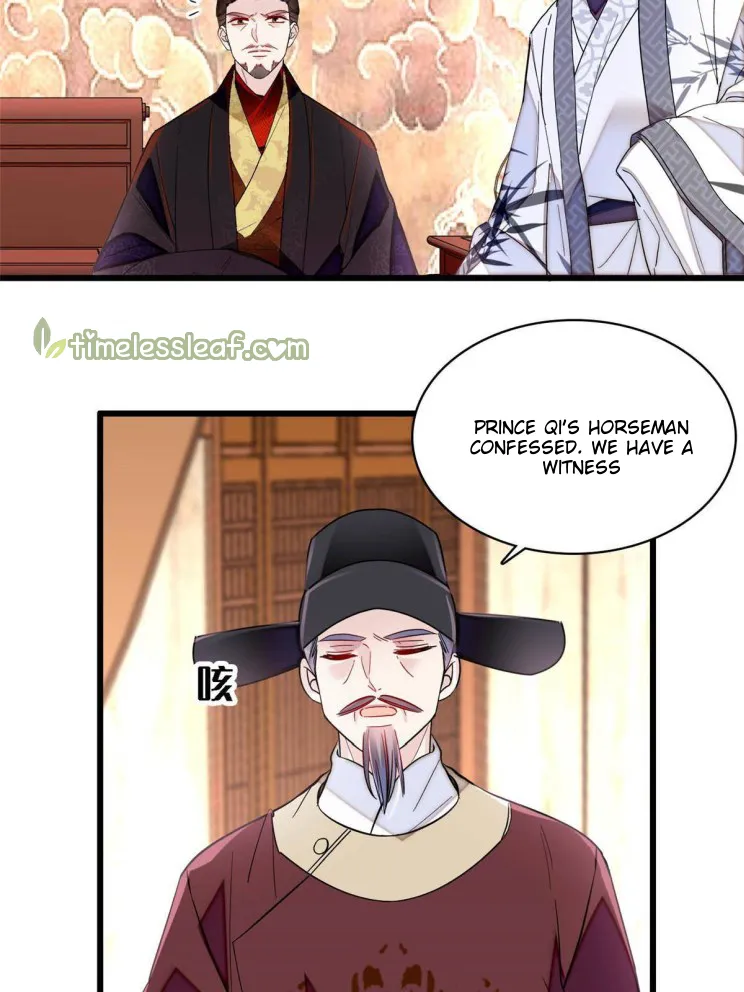 Sijin Chapter 273 Online - página 18