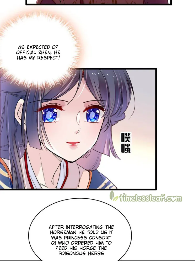 Sijin Chapter 273 Online - página 19