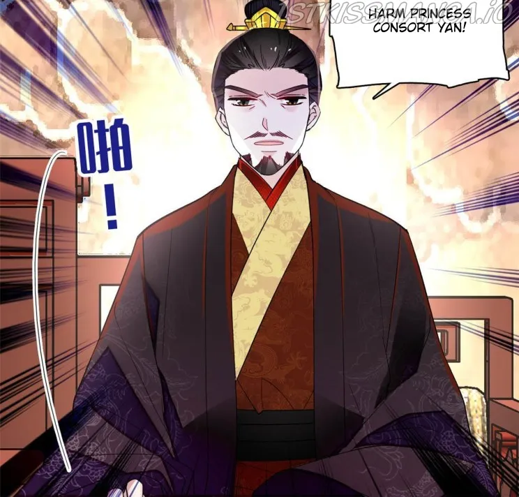 Sijin Chapter 273.5 Online - página 3