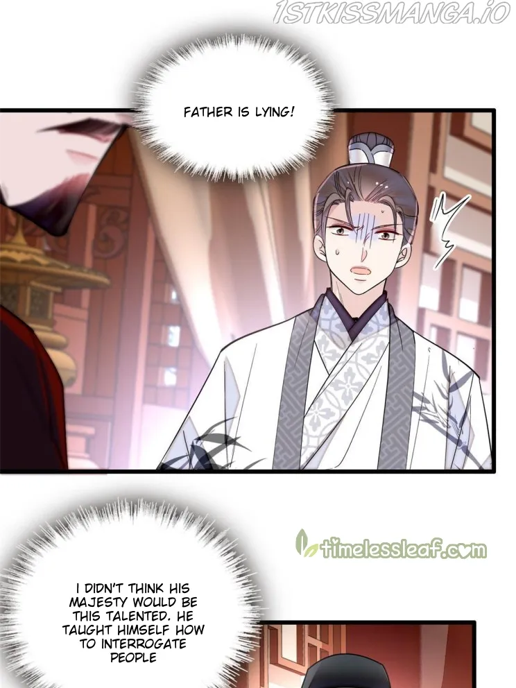 Sijin Chapter 273.5 Online - página 4