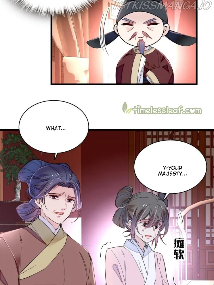 Sijin Chapter 273.5 Online - página 5