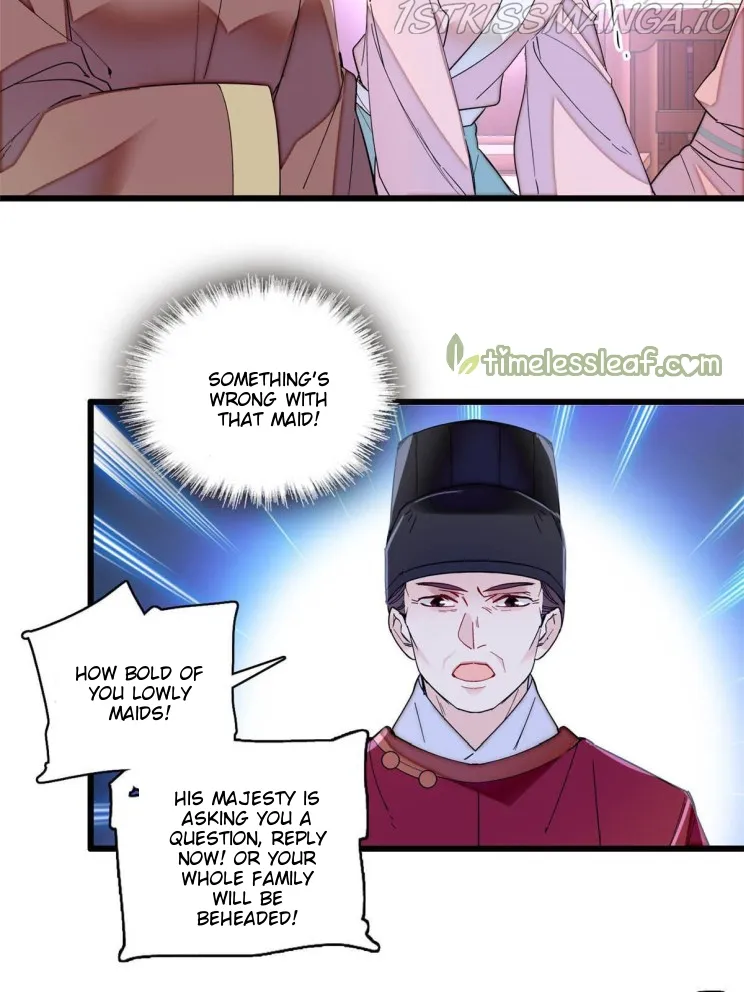 Sijin Chapter 273.5 Online - página 6