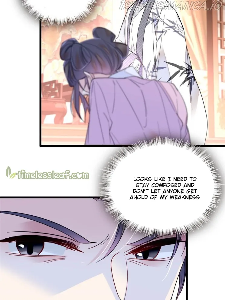 Sijin Chapter 273.5 Online - página 9