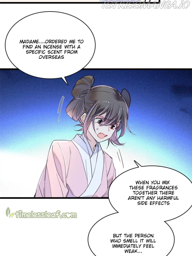 Sijin Chapter 273.5 Online - página 10
