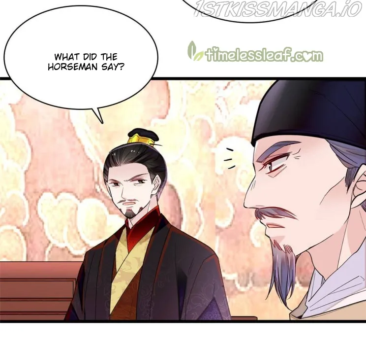 Sijin Chapter 273.5 Online - página 11