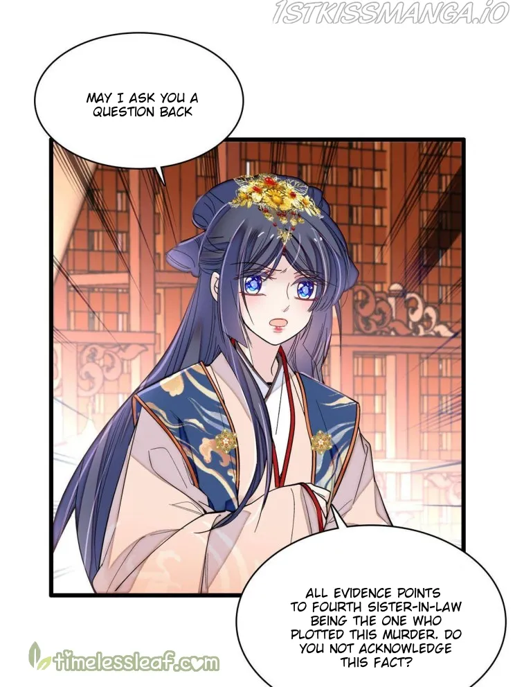 Sijin Chapter 273.5 Online - página 16