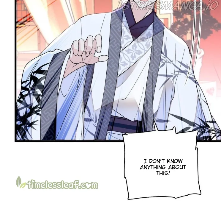 Sijin Chapter 273.5 Online - página 19