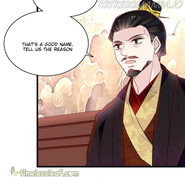 Sijin Chapter 273.5 Online - página 23