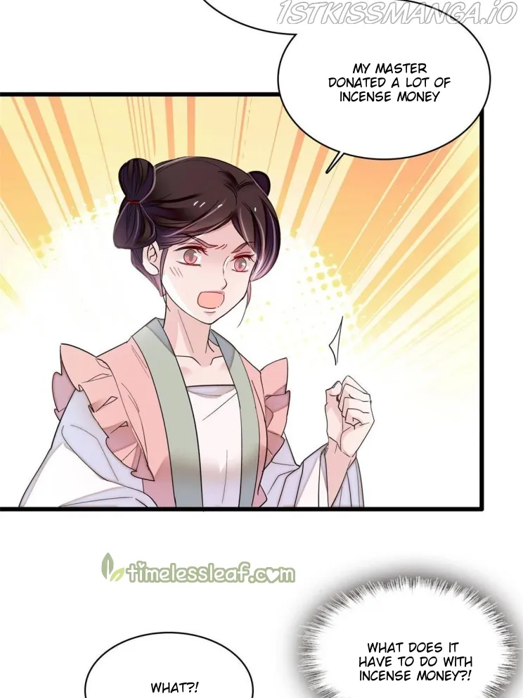 Sijin Chapter 273.5 Online - página 25