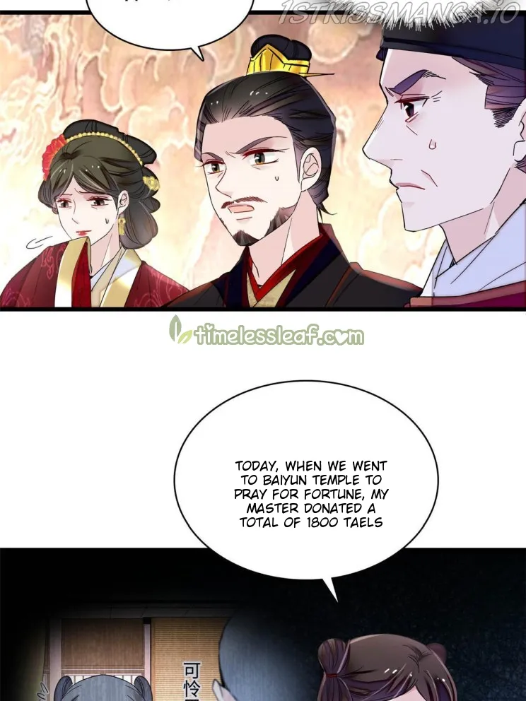 Sijin Chapter 273.5 Online - página 26