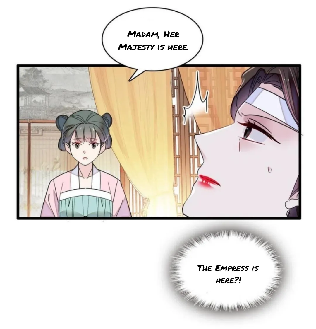 Sijin Chapter 274 Online - página 11
