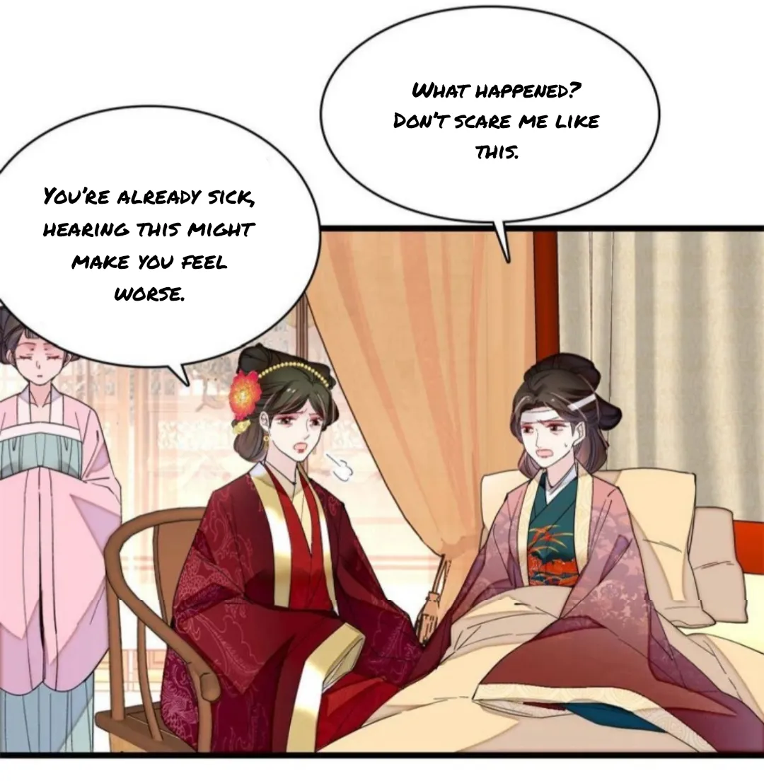 Sijin Chapter 274 Online - página 13