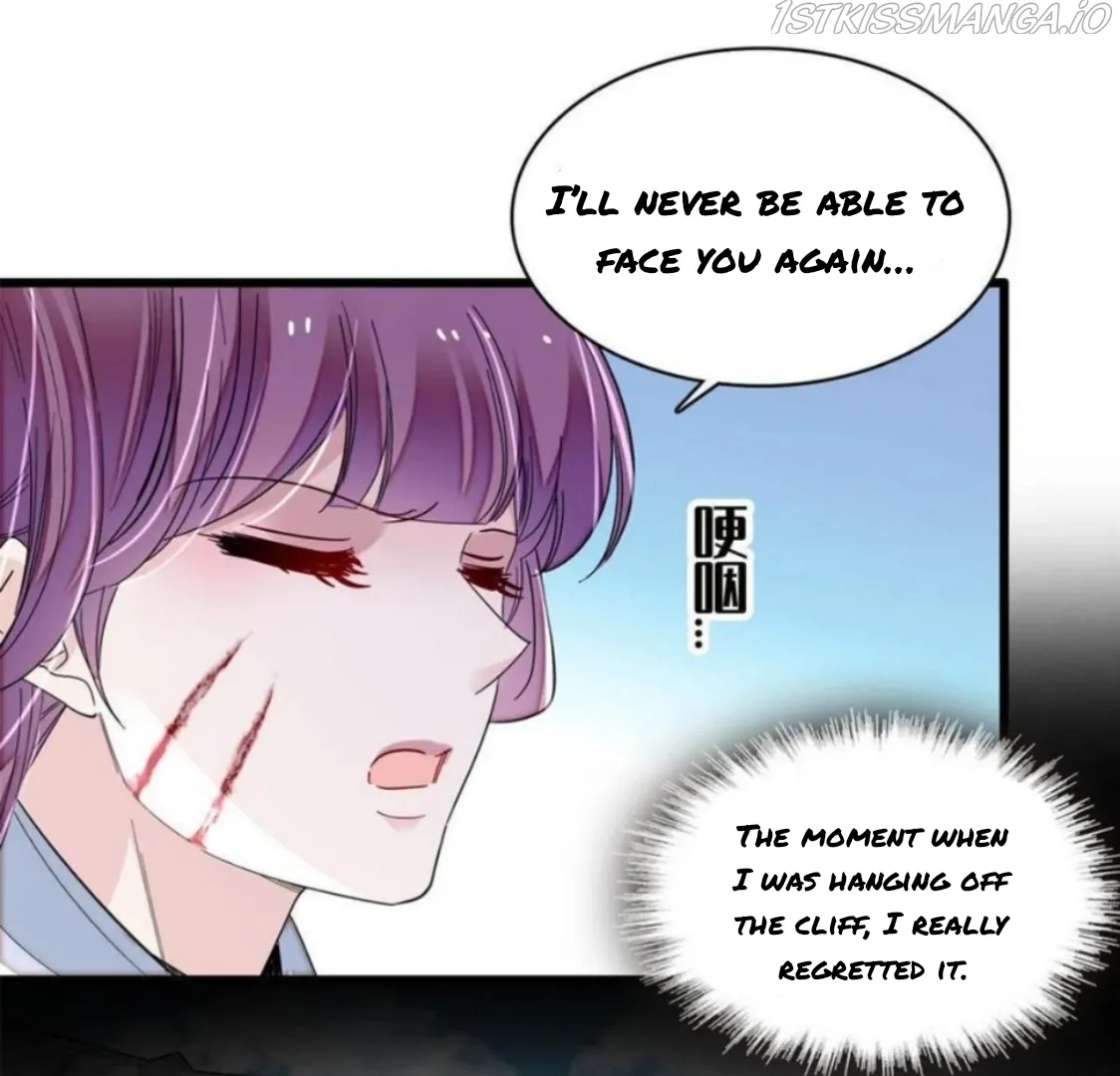 Sijin Chapter 274.5 Online - página 8