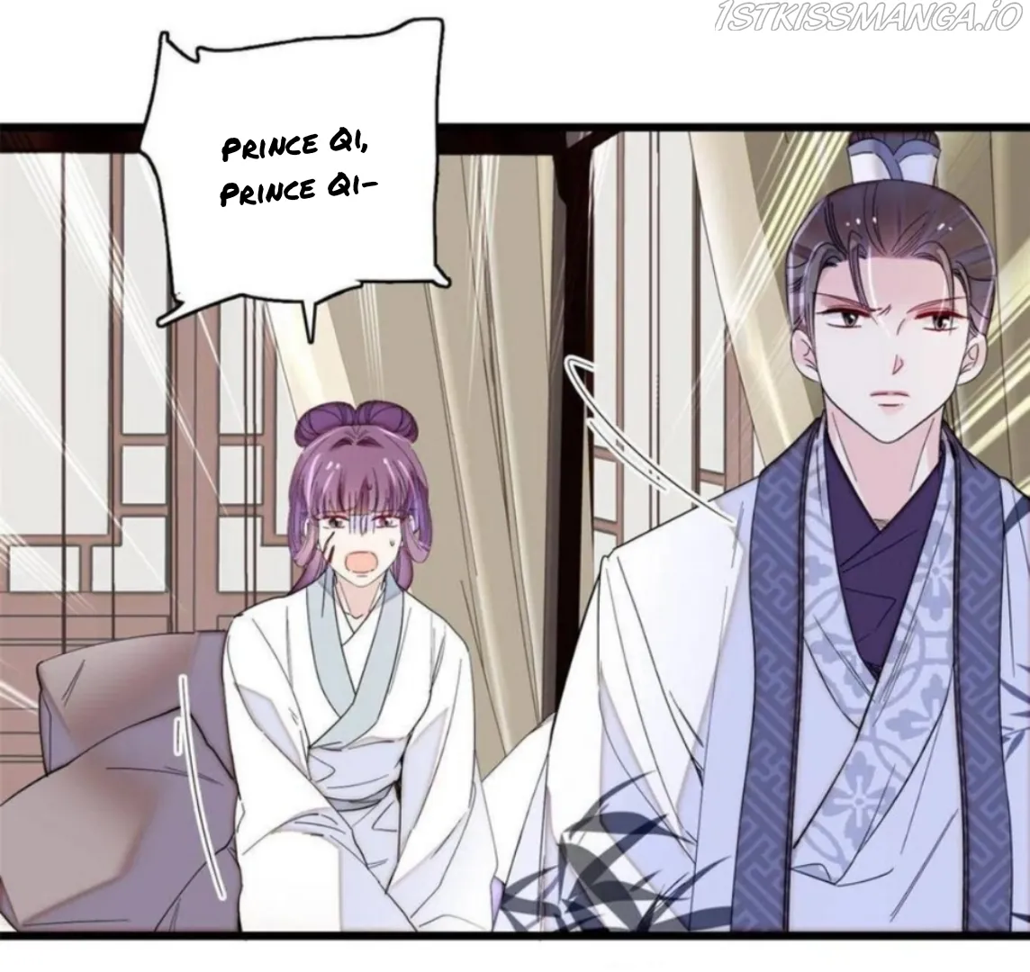 Sijin Chapter 274.5 Online - página 11